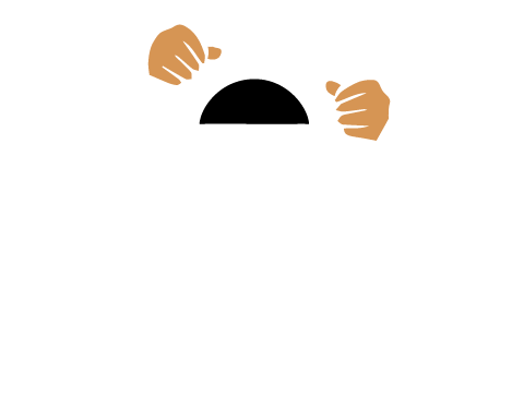 Autohaven